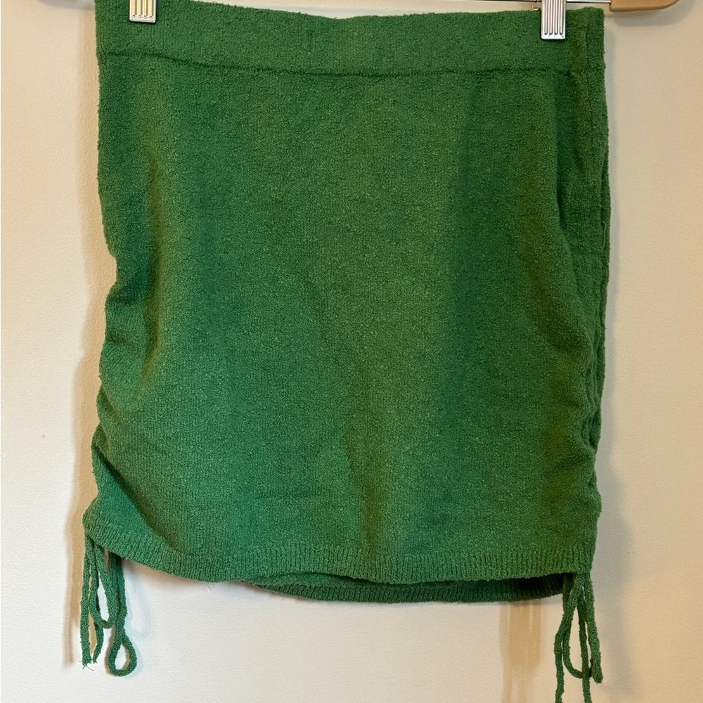 Free People Beach Cabo set size XS NWOT - Picture 4 of 6